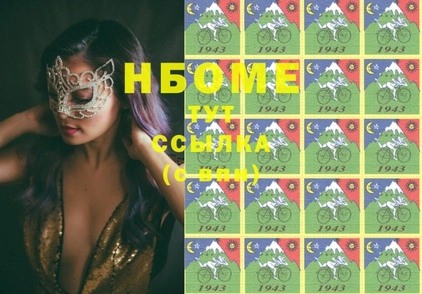 стаф Волоколамск