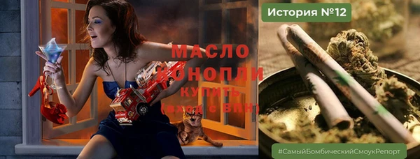 ешки Вяземский