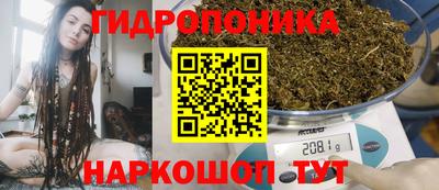 а пвп мука Тулун